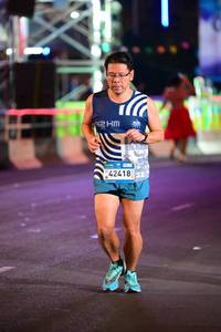 BIB: 
                            <button type="button" onclick="openModal(23323990)" class="btn btn-primary btn-sm float-right btn-popup" data-toggle="modal" data-target=".modal-high-quality">
                        <i class="fas fa-shopping-cart"></i> Add to Cart
                    </button>
                                            <button type="button" onclick="isThisMe(23323990, true)" class="btn btn-success btn-sm float-right btn-popup btn-isme hidden" data-toggle="tooltip" data-placement="bottom" title="นี่คือรูปของคุณใช่ไหม คลิกที่นี่เพื่อเอาเข้าอัลบั้ม">
                        <i class="fas fa-plus"></i> Add to album
                    </button>
                    <button type="button" onclick="isThisMe(23323990, false)" class="btn btn-warning btn-sm float-right btn-popup btn-isnotme hidden">
                        <i class="fas fa-ban"></i> Remove from album
                    </button>